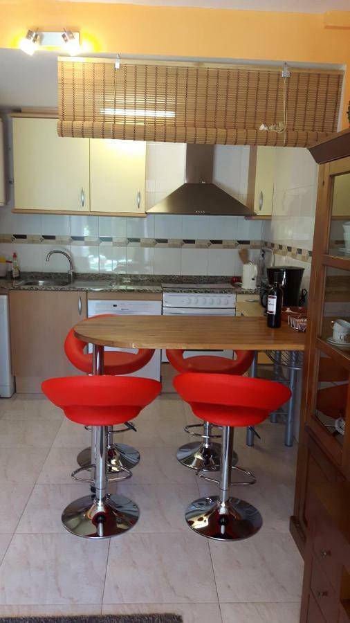 미아미플라자 Apartamento Sarah 아파트 외부 사진